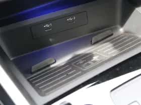 Audi A3 (2021) thumbnail 36