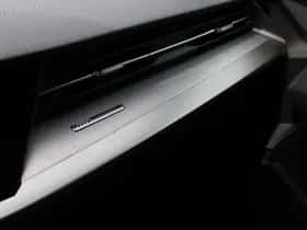 Audi A3 (2021) thumbnail 37