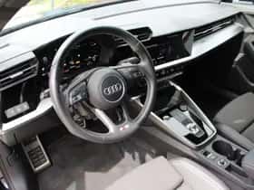 Audi A3 (2021) thumbnail 38