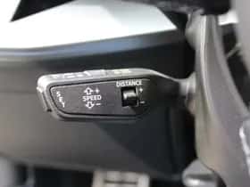 Audi A3 (2021) thumbnail 40