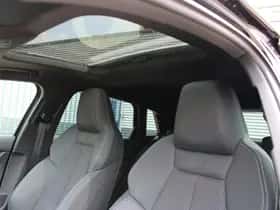 Audi A3 (2021) thumbnail 41