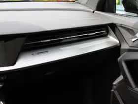 Audi A3 (2021) thumbnail 43