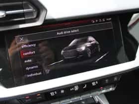 Audi A3 (2021) thumbnail 44