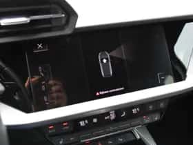 Audi A3 (2021) thumbnail 47