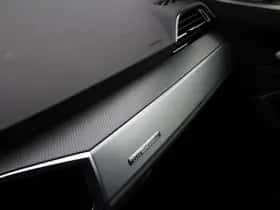 Audi Q3 (2021) thumbnail 13