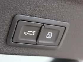 Audi Q3 (2021) thumbnail 14