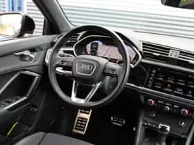 Audi Q3 (2021) thumbnail 16