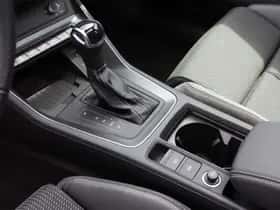 Audi Q3 (2021) thumbnail 18