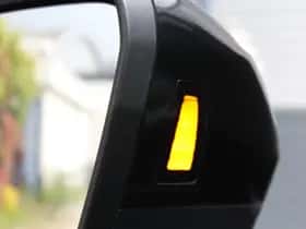 Audi Q3 (2021) thumbnail 19