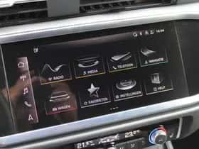 Audi Q3 (2021) thumbnail 20