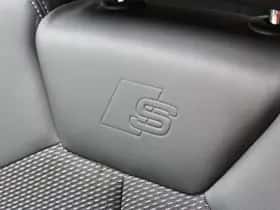 Audi Q3 (2021) thumbnail 22