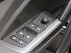 Audi Q3 (2021) thumbnail 23