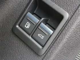 Audi Q3 (2021) thumbnail 24
