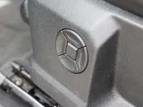 Audi Q3 (2021) thumbnail 26