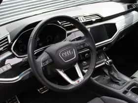 Audi Q3 (2021) thumbnail 27