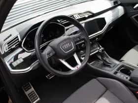 Audi Q3 (2021) thumbnail 28