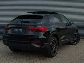 Audi Q3 (2021) thumbnail 29