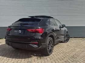 Audi Q3 (2021) thumbnail 31