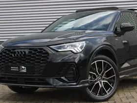 Audi Q3 (2021) thumbnail 33