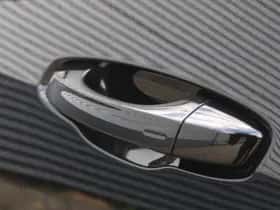Audi Q3 (2021) thumbnail 40