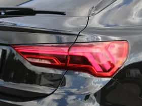 Audi Q3 (2021) thumbnail 43