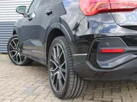 Audi Q3 (2021) thumbnail 46