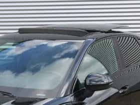 Audi Q3 (2021) thumbnail 47