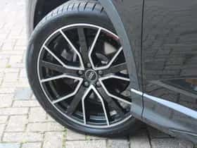 Audi Q3 (2021) thumbnail 49