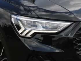 Audi Q3 (2021) thumbnail 50