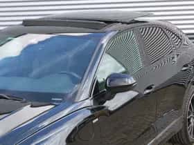 Audi Q3 (2021) thumbnail 6