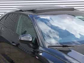 Audi Q3 (2021) thumbnail 51