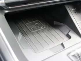 Audi Q3 (2021) thumbnail 7