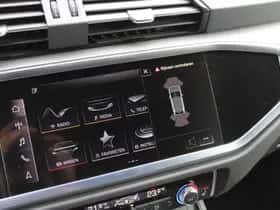 Audi Q3 (2021) thumbnail 8