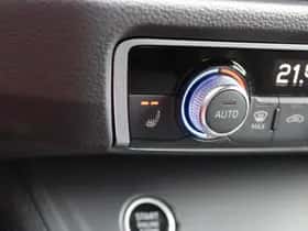 Audi Q3 (2021) thumbnail 9