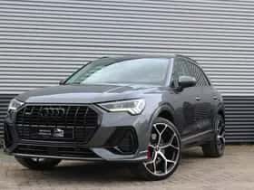 Audi Q3 (2019) thumbnail 2
