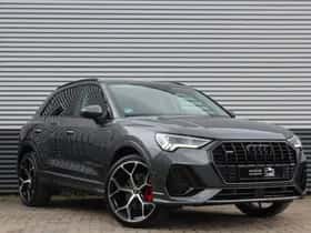 Audi Q3 (2019) thumbnail 11