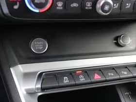 Audi Q3 (2019) thumbnail 12