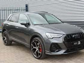 Audi Q3 (2019) thumbnail 15