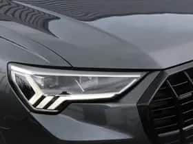 Audi Q3 (2019) thumbnail 19