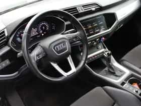 Audi Q3 (2019) thumbnail 3