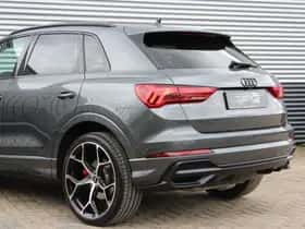Audi Q3 (2019) thumbnail 21