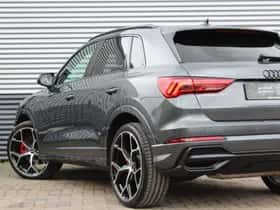Audi Q3 (2019) thumbnail 22