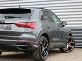 Audi Q3 (2019) thumbnail 23