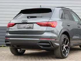 Audi Q3 (2019) thumbnail 24