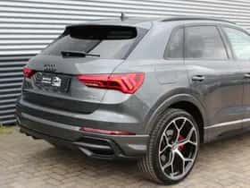 Audi Q3 (2019) thumbnail 25