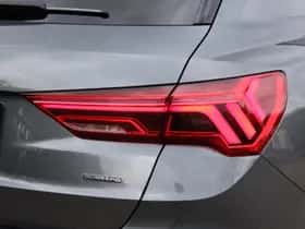 Audi Q3 (2019) thumbnail 26