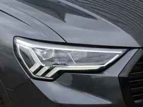 Audi Q3 (2019) thumbnail 27