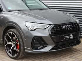 Audi Q3 (2019) thumbnail 28