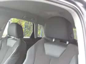 Audi Q3 (2019) thumbnail 30