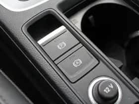 Audi Q3 (2019) thumbnail 31